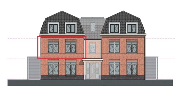 Voorfoto nieuwbouw.jpg